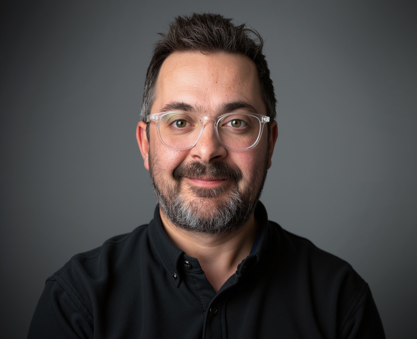 Sébastien Bélisle
